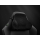 Razer Iskur V2 NewGen (Black) - 1504759 - zdjęcie 6